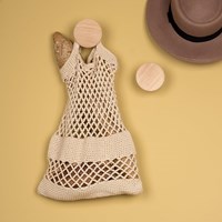 /m/a/market-bag-001_2.jpg