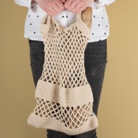 Yarn and Colors Market Bag Booklet-2
