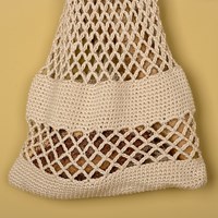 /m/a/market-bag-004_1.jpg