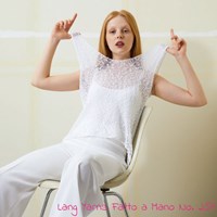 /m/a/marlene-sfeer-02.jpg