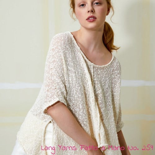 /m/a/marlene-sfeer-04.jpg