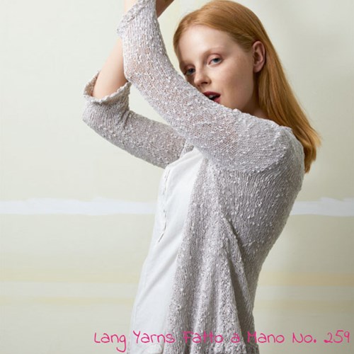 /m/a/marlene-sfeer-07.jpg