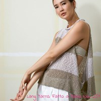 /m/a/marlene-sfeer-09.jpg