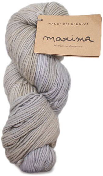 foil merino knitwear