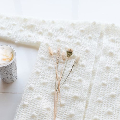 Yarn and Colors Emilia's Fall Favorites Pattern Bundle-3