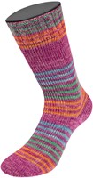 Lana Grossa Meilenweit 100 Merino Extrafine Luna 4119-2