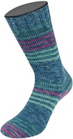 Lana Grossa Meilenweit 100 Merino Extrafine Luna 4120-2