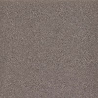 Go Handmade Memory Foam Cube 10 x 10 cm-2