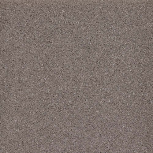 Go Handmade Memory Foam Cube 10 x 10 cm-2