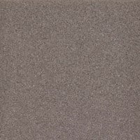 Go Handmade Memory Foam cone 11 x 19 cm-2