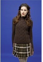 /m/e/merino-200-bebe-1.jpg