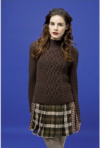 /m/e/merino-200-bebe-1.jpg