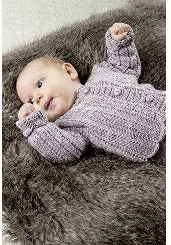 /m/e/merino-200-bebe-2.jpg