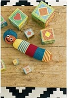 /m/e/merino-200-bebe-3.jpg