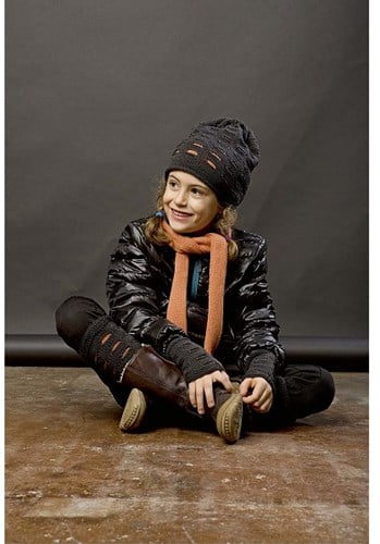 /m/e/merino-200-bebe-4.jpg