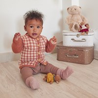 merino baby