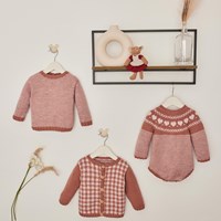 merino baby