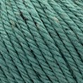 Katia Merino Tweed 320 Malachite-2