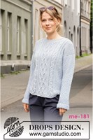 Drops Merino Extra Fine Uni Colour Yarnplaza Com