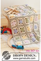 Drops Merino Extra Fine Uni Colour Yarnplaza Com