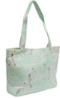 Craft Bag Mermaid Magic