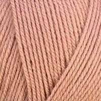 Stylecraft Special DK 2172 Milky Tea-2
