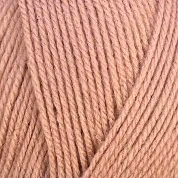 Stylecraft Special DK 2172 Milky Tea-2