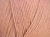 Stylecraft Special DK 20 new colors