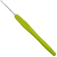 Milward Soft Grip Crochet Hook 2.00mm