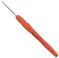 Milward Soft Grip Crochet Hook 2.50mm