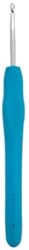 Milward Soft Grip Crochet Hook