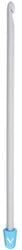 Milward Tunisian Crochet Hook
