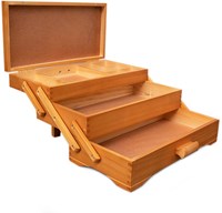 /m/i/milward-wooden-cantilever-craft-box-2.jpg