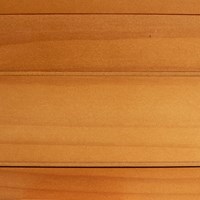 Sewing basket Wood Cantilever 3-Tier-2