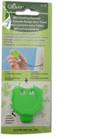 /m/i/mini-knitting-counter-verpakking.jpg