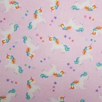 Storage Case Mini Unicorns-3