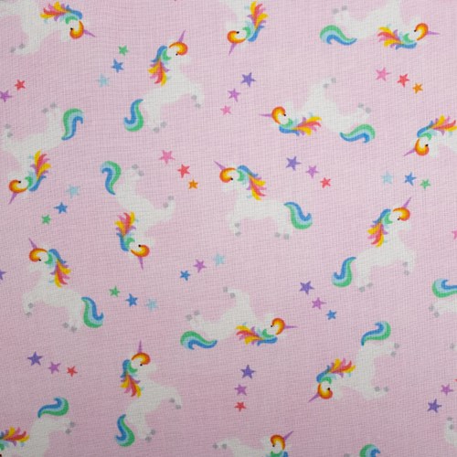 Storage Case Mini Unicorns-3