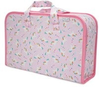 Storage Case Mini Unicorns