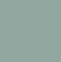 Rico Embroidery Hoop Plastic 001 Mint Green-2