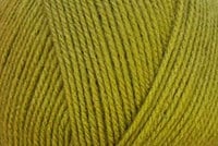 Stylecraft Special DK 20 new colors