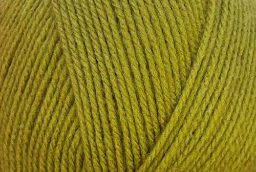Stylecraft Special DK 20 new colors