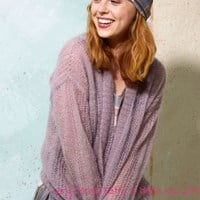 /m/o/mohair-luxe-sfeer-01.jpg