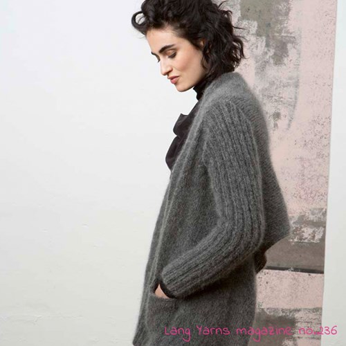 /m/o/mohair-trend-1.jpg