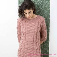 /m/o/mohair-trend-3.jpg