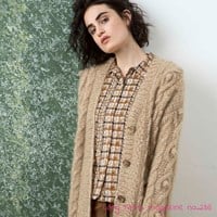 /m/o/mohair-trend-4.jpg