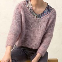 /m/o/mohairtrend-1_1.jpg