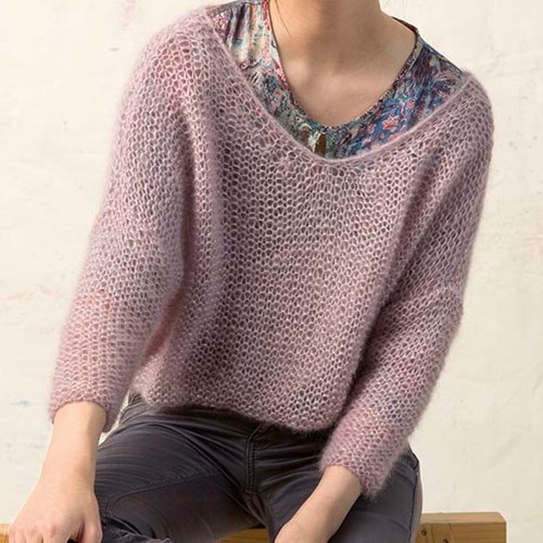 /m/o/mohairtrend-1_1.jpg
