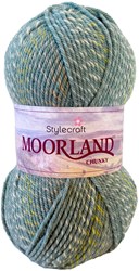 Stylecraft Moorland