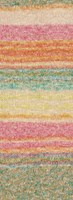 Lana Grossa Mosaico 004-2