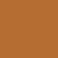 Rico Embroidery Hoop Plastic 004 Mustard-2
